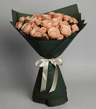 Букет Элегантный в Краснослободске Республики Мордовия