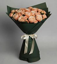 Букет Элегантный в Краснослободске Республики Мордовия