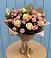 Букет цветов из: Розы в Краснослободске Республики Мордовия