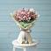 Букет цветов из: Орхидеи и Розы в Краснослободске Республики Мордовия
