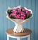 Букет цветов из: Розы в Краснослободске Республики Мордовия