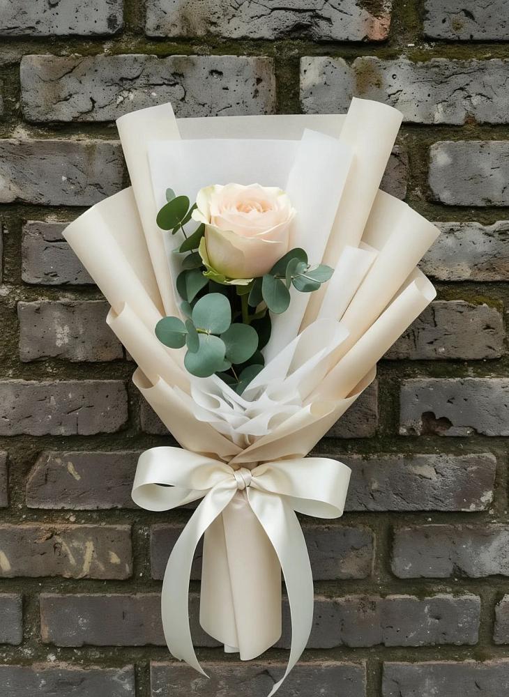 Букет цветов из: Розы в Краснослободске Республики Мордовия