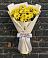 Букет цветов из: Хризантемы в Краснослободске Республики Мордовия
