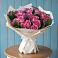 Букет цветов из: Розы в Краснослободске Республики Мордовия